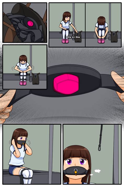 'hentai bondage' Search .
